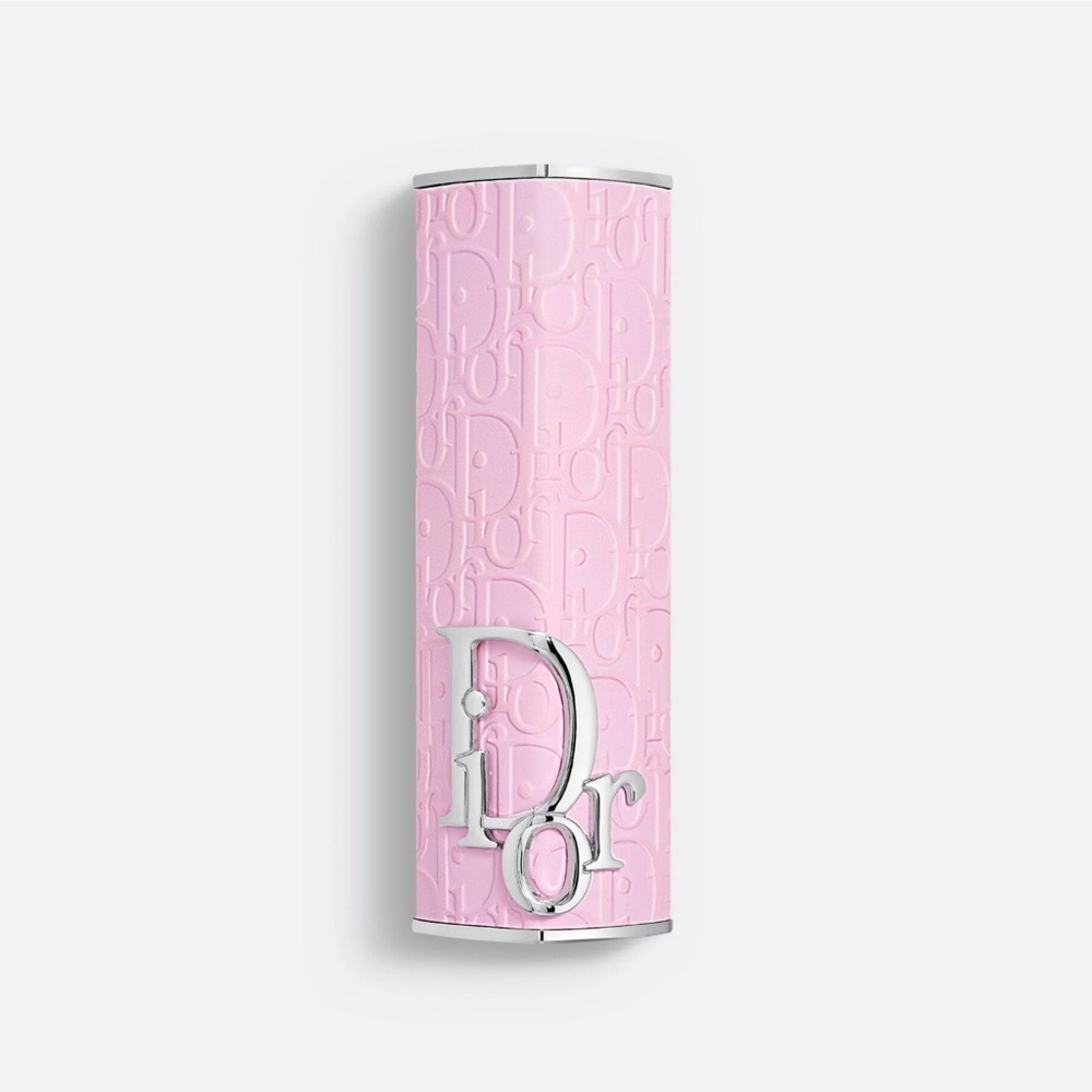Dior Addict Rosemania Limited Edition Case
